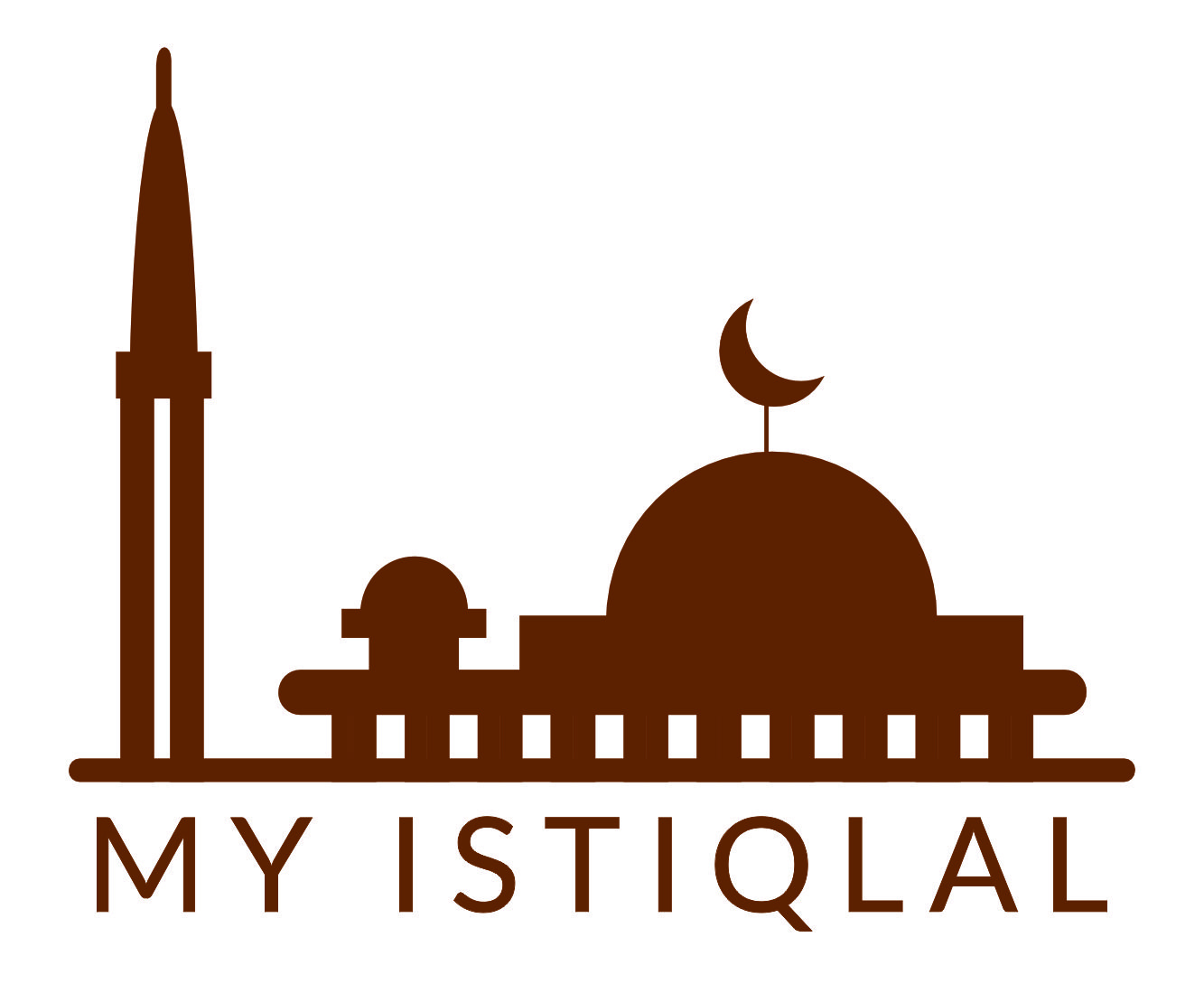 MyIstiqlal