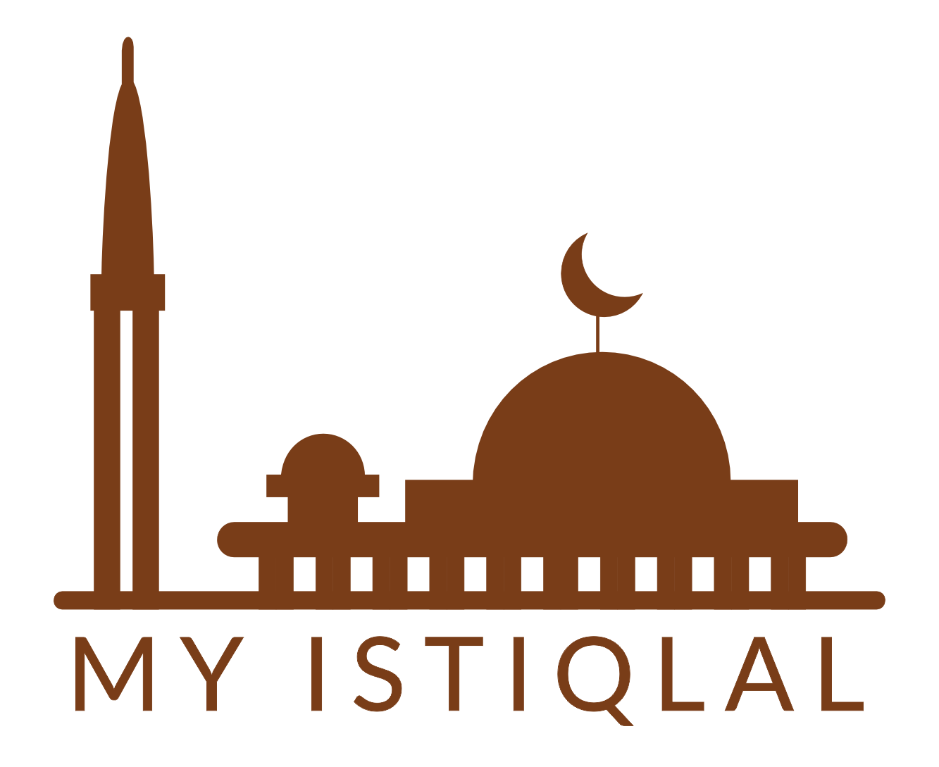 My Istiqlal